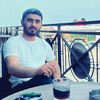 terlan_227