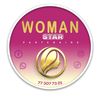 womenstarofficiel