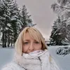 dianea34