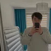 wikminee