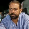 khurramshahzad2234
