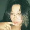 mamiiishyt