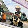 taufikfrmsyah7