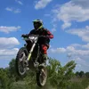 damiansarnacki