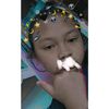 keyyla_123