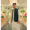 usmanwatt604