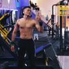 itsfer_diansyah
