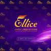 ellice.turkey
