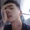 quangthanh94