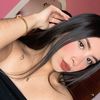 arelysanchez95