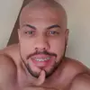 mariovitor89