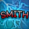 smith.fps