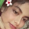 me........067