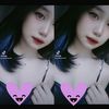 dlinh.chuche