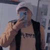 erickjimenez226