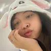 so_dan_ong6