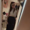 autumnfarren