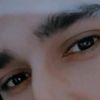 mehmet______053