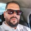 fouad.lafof