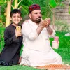 hameedullah266