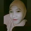 akzahro
