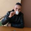 adambinabid