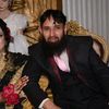 muhammadshabbir010