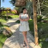 itsmengocne