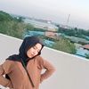 aynadilaa