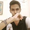 tishean_shean