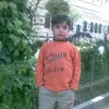 yamen.2004