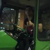 _vassa__