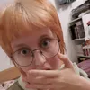 ilovemypetfroggie