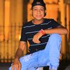 user109449853
