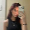 _rachelmarcos