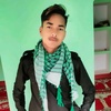 official_boy_ashik0786