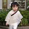 Vừng tục tứt