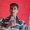 sandeepkhosa0001