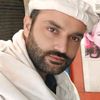 habibullahmahsud
