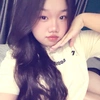 thao_nguyen0891