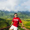 130720000t
