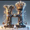 princess.h.90