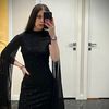 amalia__stefan