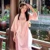 hongphuong.0906
