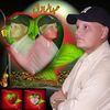 abdulraziqkhan786