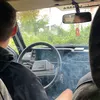 _nikita_sergeevich_76_