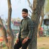 Suleman Khan