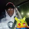 roderick2real