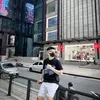 baonam09099