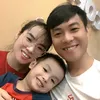 nhuan_vien